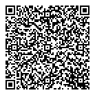 Central Vacuum QR Card