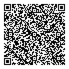 Mydel Carpet  Rugs QR Card