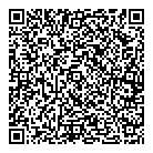 Slip-Form QR Card