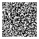 Canada's Bridal Show QR Card