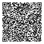 Visual Information Products QR Card