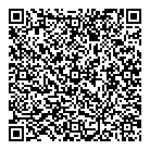 Moose  Firkin QR Card