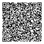Peoplestore Staffing Solutions QR Card