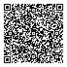 Oca Nera QR Card