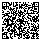 Laser Generation Inc QR Card