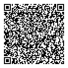 In Touch Mobility QR Card