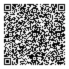 Dentistry For You QR Card