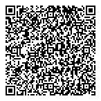 Addison Contracting  Maintenance QR Card