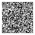 Oakwood Realty Corp QR Card