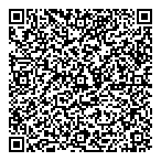 Nex Industrial Supplies Inc QR Card