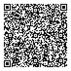 Saputo Dairy Products Canada QR Card