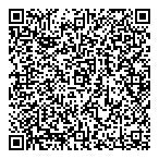 D  V Electronics Ltd QR Card