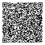 Fortinos House Of Flowers QR Card