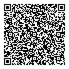 Avp Motors Ltd QR Card