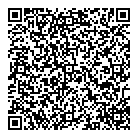 Royal Shoe Repair QR Card