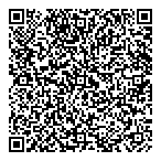 Rosewater Management Group Ltd QR Card