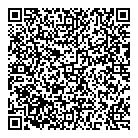 Trisol Window Fashions QR Card