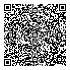 Structube QR Card