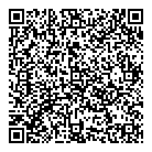 Ida Pharmacy QR Card