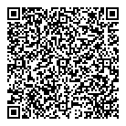 Drj Laboratories Inc QR Card