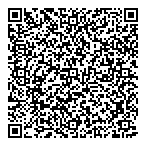 Oldham Batteries Canada Inc QR Card