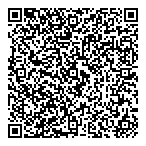 Discovery Precision Machining QR Card