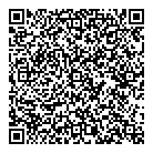 Tb Tax Services QR Card