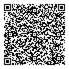 Hr Block QR Card