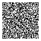 Ditta Cardines QR Card