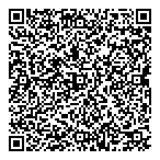 Taverniti Vashishth LLP QR Card