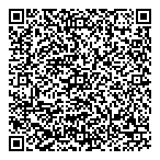 Mcklaren Tuning Toronto QR Card