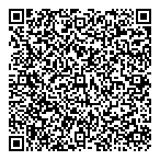 Central Steam Carpet Cleaners QR Card