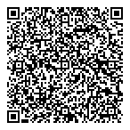 Medialinx Prtg  Graphic Sltns QR Card