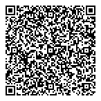 Creating Alternatives Day Prgm QR Card