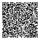 Cabletek Systems Inc QR Card