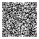 Jmd Hardwood Flooring QR Card