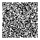 Cart Source Ltd QR Card