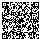 Cigar Place  Gifts QR Card