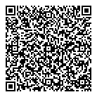 Megafoam Inc QR Card