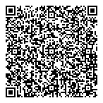 Gentile  Assoc Wealth & Est QR Card