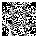 Enchanted Needle Ltd QR Card