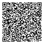 Cridel Thermoset Resins Inc QR Card