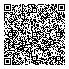 Standard Led QR Card