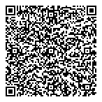 Across Canada Construction QR Card