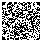 Naturino Childrens Shoes QR Card