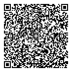 Magic Auto Salon Accessories QR Card