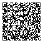 European Optical QR Card