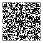 Cellular Point QR Card