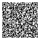 Labour Source Inc QR Card