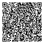 Edgewood Furniture Ltd QR Card